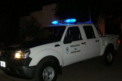 Investigan denuncia interna en la Polica de Santa Elena