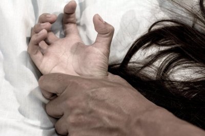 Presunto abuso sexual: imputaron un joven en Pujato