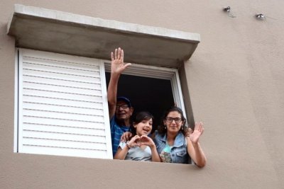 Cmo impactan en Rosario los nuevos crditos hipotecarios