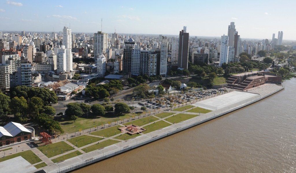 Rosario: hubo 749 denuncias de inquilinos en el primer semestre