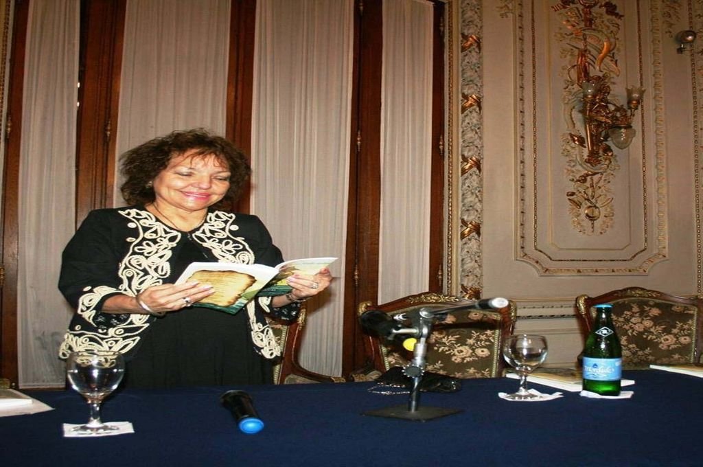 Autoras entrerrianas comprometidas vitalmente con la literatura regional