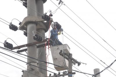 La EPE registró un nuevo récord histórico de demanda de potencia en el sistema eléctrico