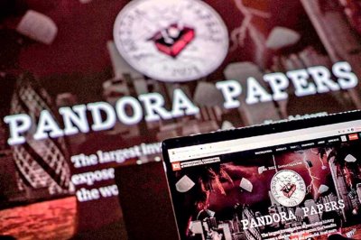 Pandora Papers: quiénes son los 32 santafesinos que operaron con sociedades offshore