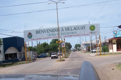 Se llamó a licitación para una nueva escuela secundaria en Villaguay