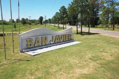 San Javier, faro costero que empuja para consolidar su pujanza y oferta turística