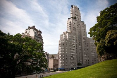 Verano porteño: una escapada desde Rosario a Buenos Aires