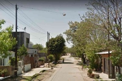 Rosario: en menos de 10 horas se registraron 4 crímenes