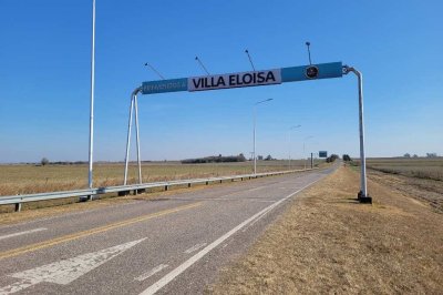 Villa Eloisa: tres mujeres fueron atacadas con un arma blanca
