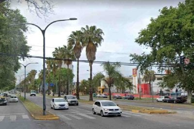 Rosario: investigan muerte de una anciana en la zona norte