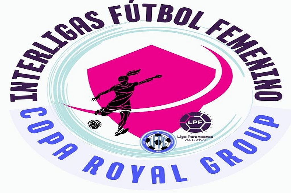 Con dos partidos en San Benito, se inicia el Interligas de Fútbol Femenino