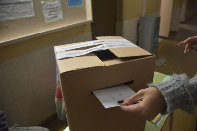 La provincia de Santa Fe definió las fechas para las próximas elecciones