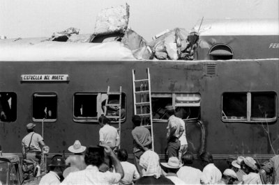 Sa Pereira recordó la peor tragedia ferroviaria de la provincia