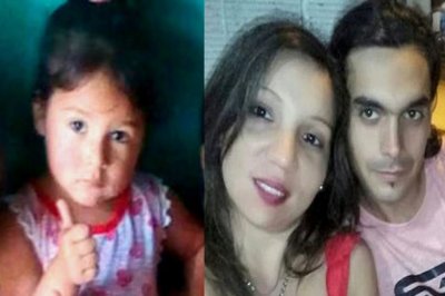 Absolvieron a Yanina Lescano por la muerte de su hijastra