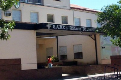 Tercer fallecimiento en Santa Fe por dengue