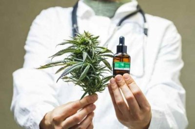 La Provincia de Santa Fe abrió 30 consultorios sobre cannabis medicinal en todo el territorio 