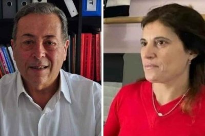 Polémica en Pueblo Irigoyen: tras ganar por 6 votos, en el escrutinio definitivo perdió por 24