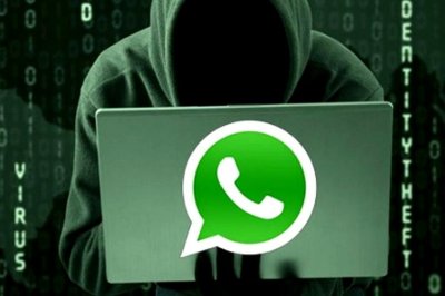 Hackearon el Whatsapp de una funcionaria y pidieron dinero a sus contactos