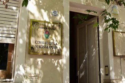 Duro revés del Consejo de la Magistratura en el concurso para fiscal anticorrupción