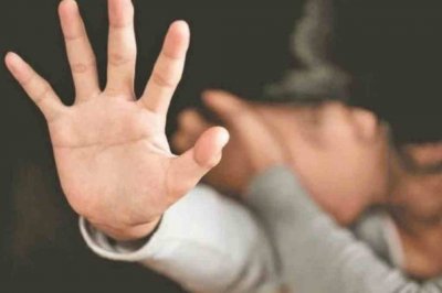 Suardi: 27 años de condena por abuso sexual de sus cinco hijas