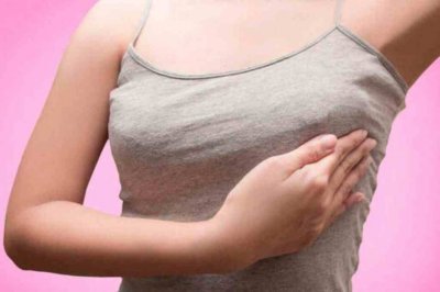 Se detectan 1.600 casos de cáncer de mama por año en la provincia de Santa Fe