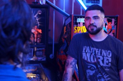 La nostalgia de los fichines: historia de los salones arcades en la Argentina