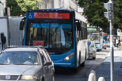 A un año del fin de la Emergencia en Transporte, el sistema aún cosecha críticas en Rosario