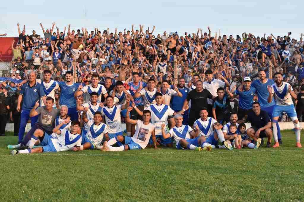 A partir de hoy se continúa jugando el Torneo Clausura 2022. - La Razón