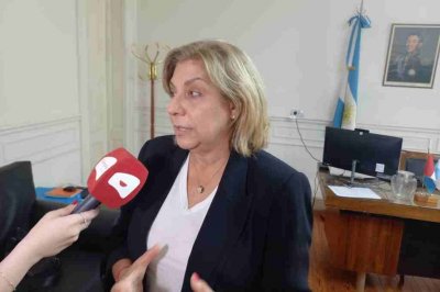 Rosario: acuerdo entre Salud y trabajadores para reforzar la seguridad en el hospital Provincial