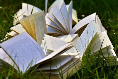 Literatura en verano: talleres de escritura y cursos de lectura en Rosario