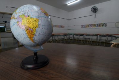 Paritaria docente en Santa Fe: cundo vuelven a reunirse