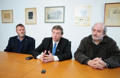 Campaña para detectar infractores