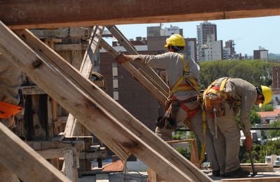 Según Fisfe, la industria está en recuperación