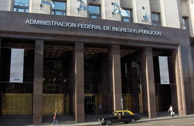 No será fácil desmontar la actual presión fiscal