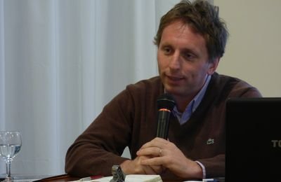 Industria: crecimiento, pero sin una política industrial
