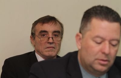El juicio a Tognoli muestra la falta de recursos para la investigación