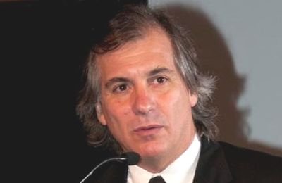 ‘Queremos que los tasadores digan la verdad’