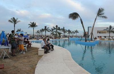 En Roldán quieren frenar el desarrollo de nuevos barrios