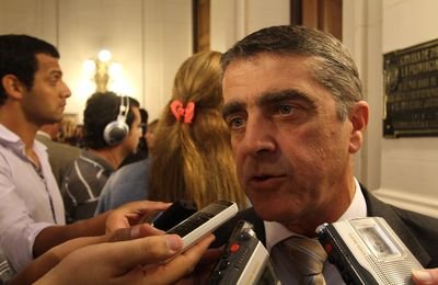 Preservación del patrimonio histórico