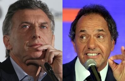 Las elecciones dejaron un nuevo mapa político de Santa Fe