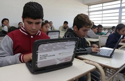 La Fundación es candidata al Premio Conciencia