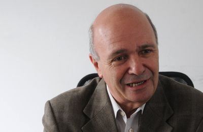 La UCSF inaugura su nuevo edificio en Reconquista