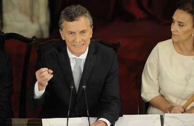 Recambio y continuidad