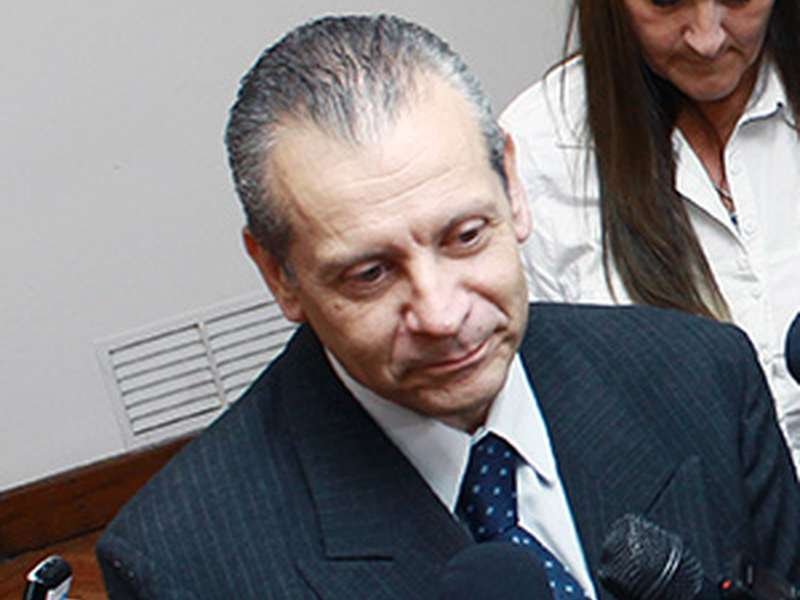 ‘No fue fácil convencer al empresariado local’