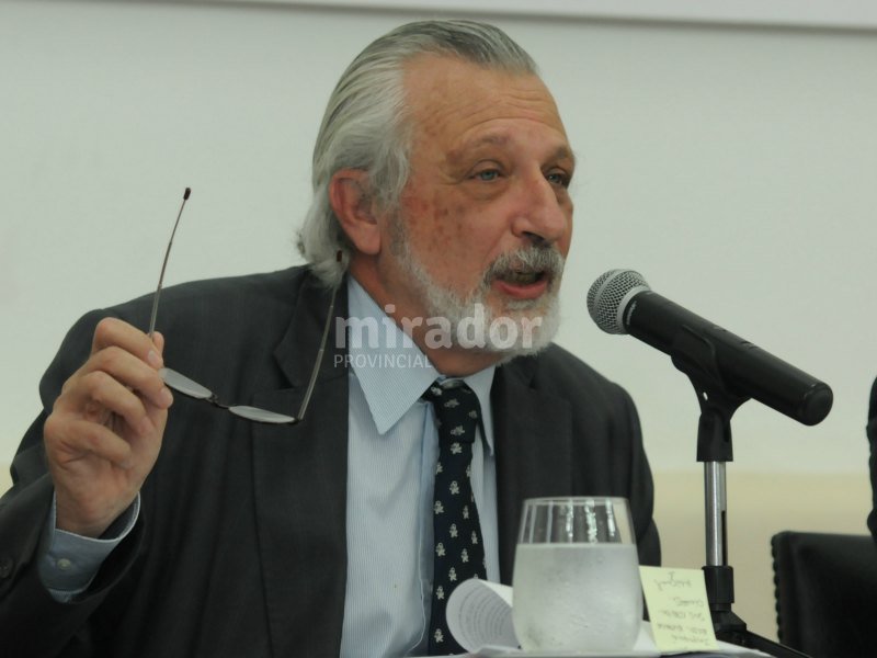 Simplifican el trámite de declaratoria de pobreza