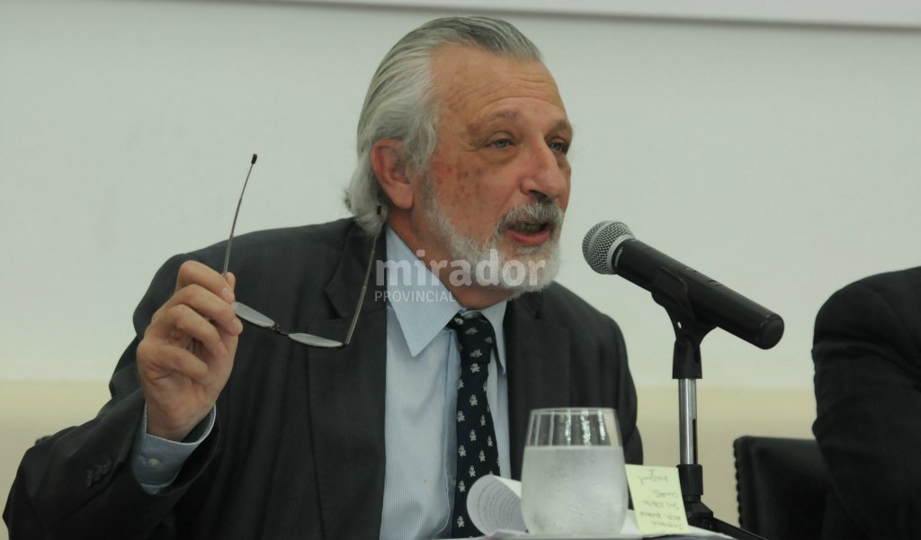 Simplifican el trámite de declaratoria de pobreza
