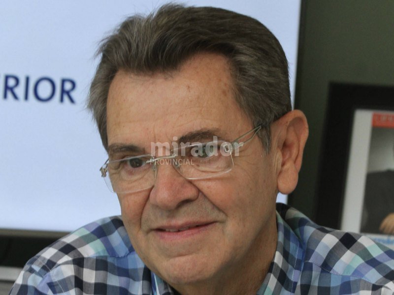 ‘Tenemos que salir del círculo de la queja’