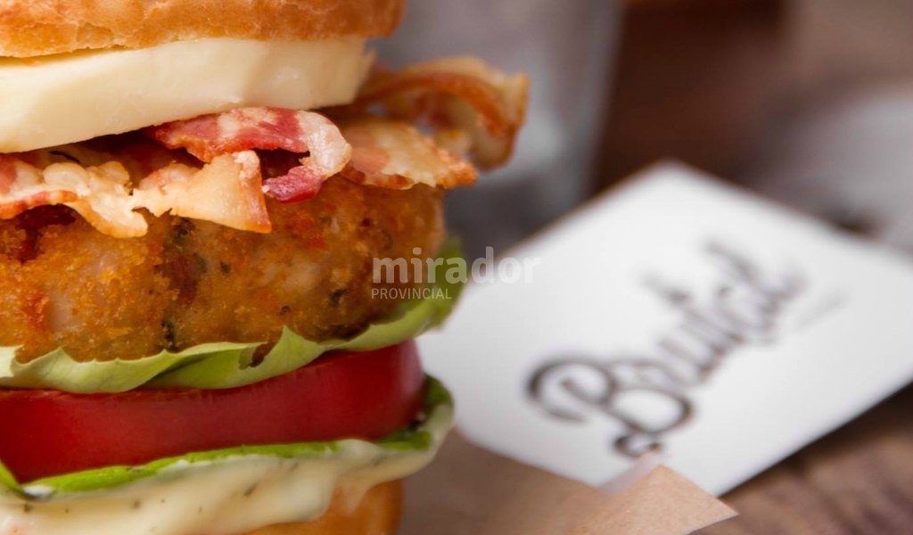 Tendencias que renuevan la oferta gastronómica de los bares rosarinos
