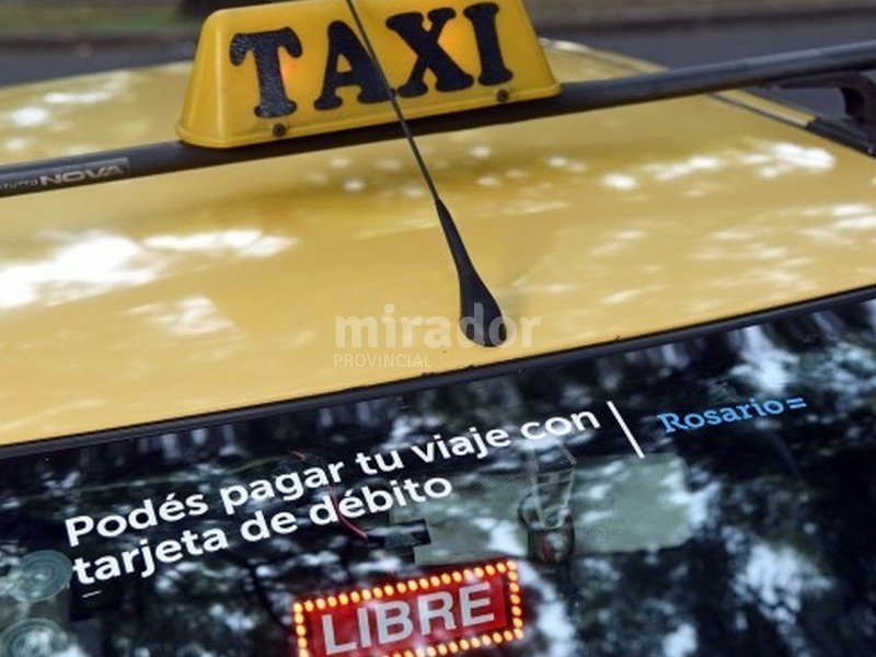 Las innovaciones que transformaron la forma de movilizarse de los rosarinos