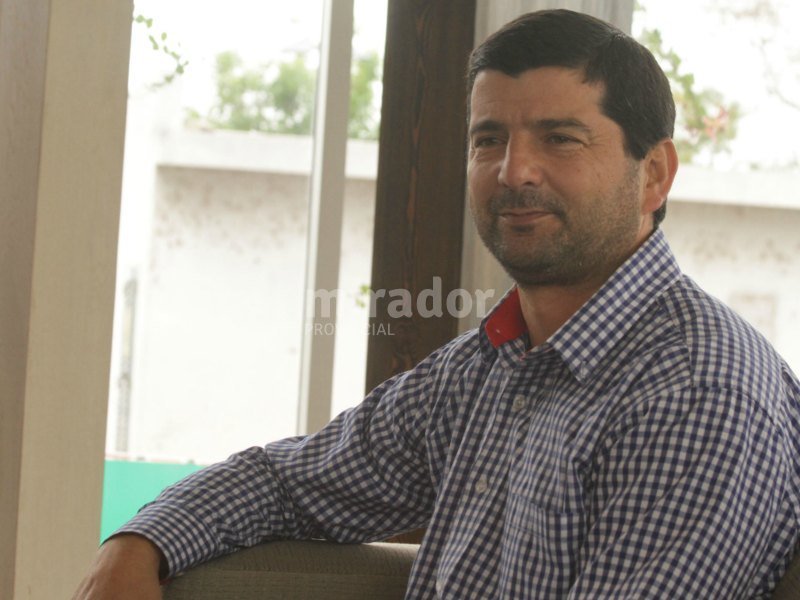 Menor: ‘Era el objetivo que perseguíamos’