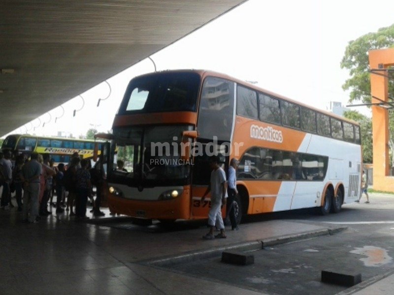 El tránsito sigue matando y a pocos parece importarles